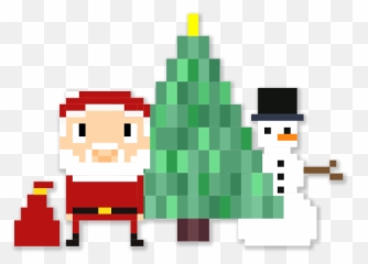 Rem Holiday Event - Cartoon Transparent Jingfm Fictional Character png
