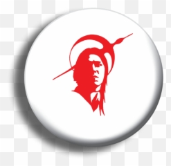 Nate Reinhardt To Take Over As Wyoming Indian Football Coach - High School png