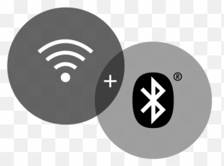 Details About Bose Soundtouch 10 Wireless Speaker - Bluetooth png