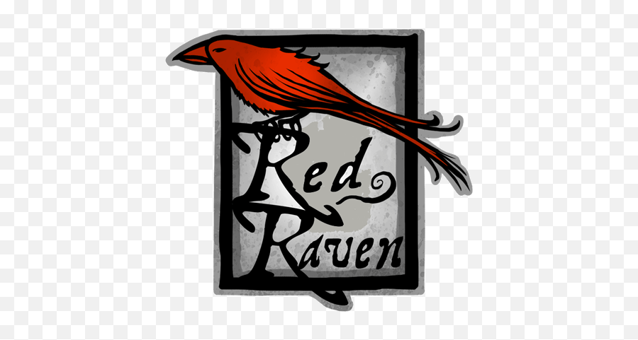 April Publisheru0027s Spotlight - Red Raven Games The Malted Automotive Decal Png,Meeple Png