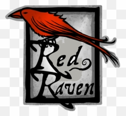 April Publisheru0027s Spotlight - Red Raven Games The Malted Automotive Decal Png,Meeple Png