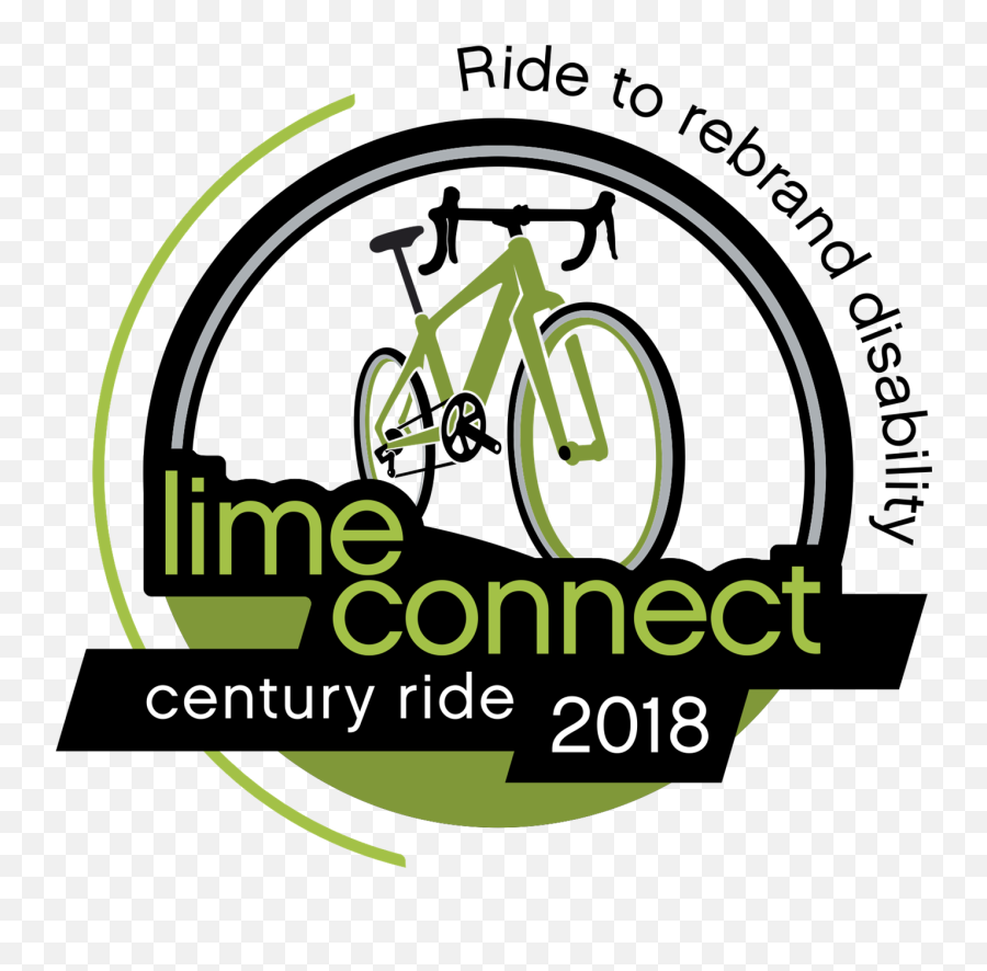 Lime Connect Century Ride 2019 U2013 Dc Triathlon Club - Road Bicycle Png,Swim Bike Run Logo