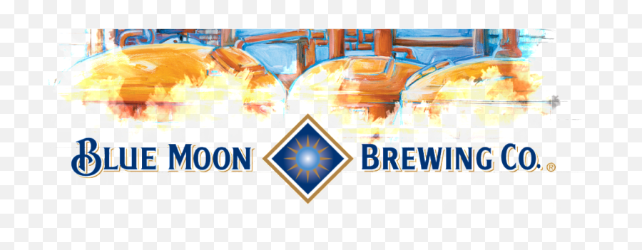 Blue Moon Brewing Company - Blue Moon Winter Abbey Ale Png,Blue Moon Logo
