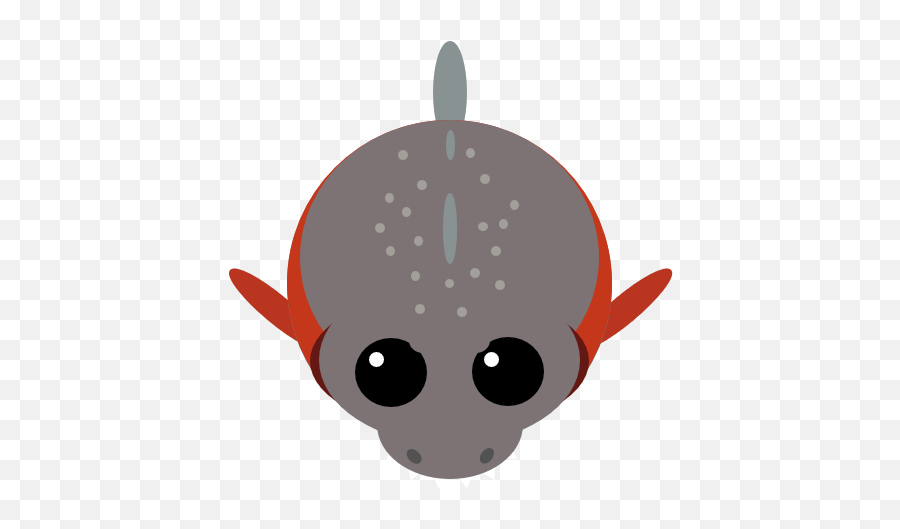 Piranha - Album On Imgur Cartoon Png,Piranha Png