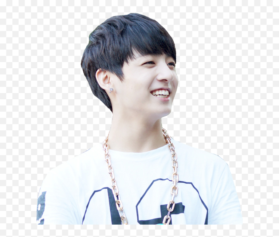 Jungkook - Bts Bts Batang Supot Png,Jungkook Transparent