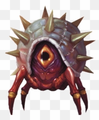 Fictional Character Png Samus Helmet