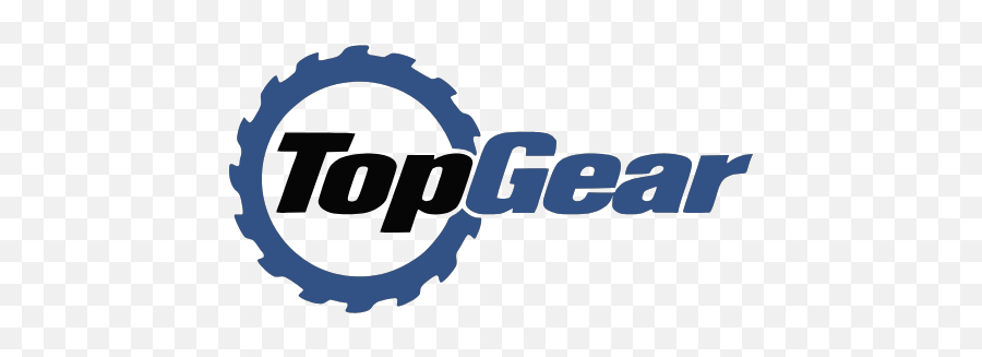 Gtsport Decal Search Engine - Dot Png,Top Gear Logo