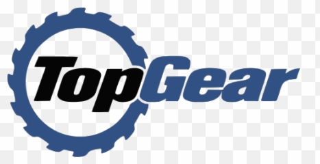Gtsport Decal Search Engine - Dot png