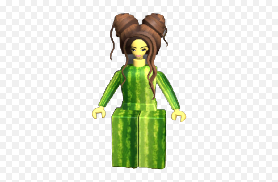 Roblox Weird Hi Sticker By Maximvriesema15 - Fictional Character Png,Roblox  Character Transparent - free transparent png images 