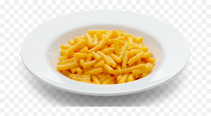 29 Macaroni And Cheese Clipart Transparent Background Free - Mac And Cheese Png,Cheese Transparent Background