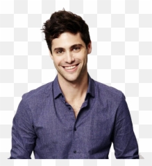 Matthew Daddario Instagram - Matthew Daddario Png,Matthew Daddario Png