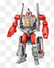Decepticon Png - Superion Transformers Combiner Wars,Png Combiner