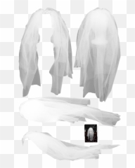 Download Free Png - Wedding Veil Sticker,Wedding Veil Png