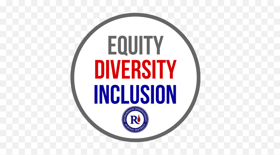 Equity Diversity Inclusion Policy - You Can Do Is Laugh Png,Risd Logo