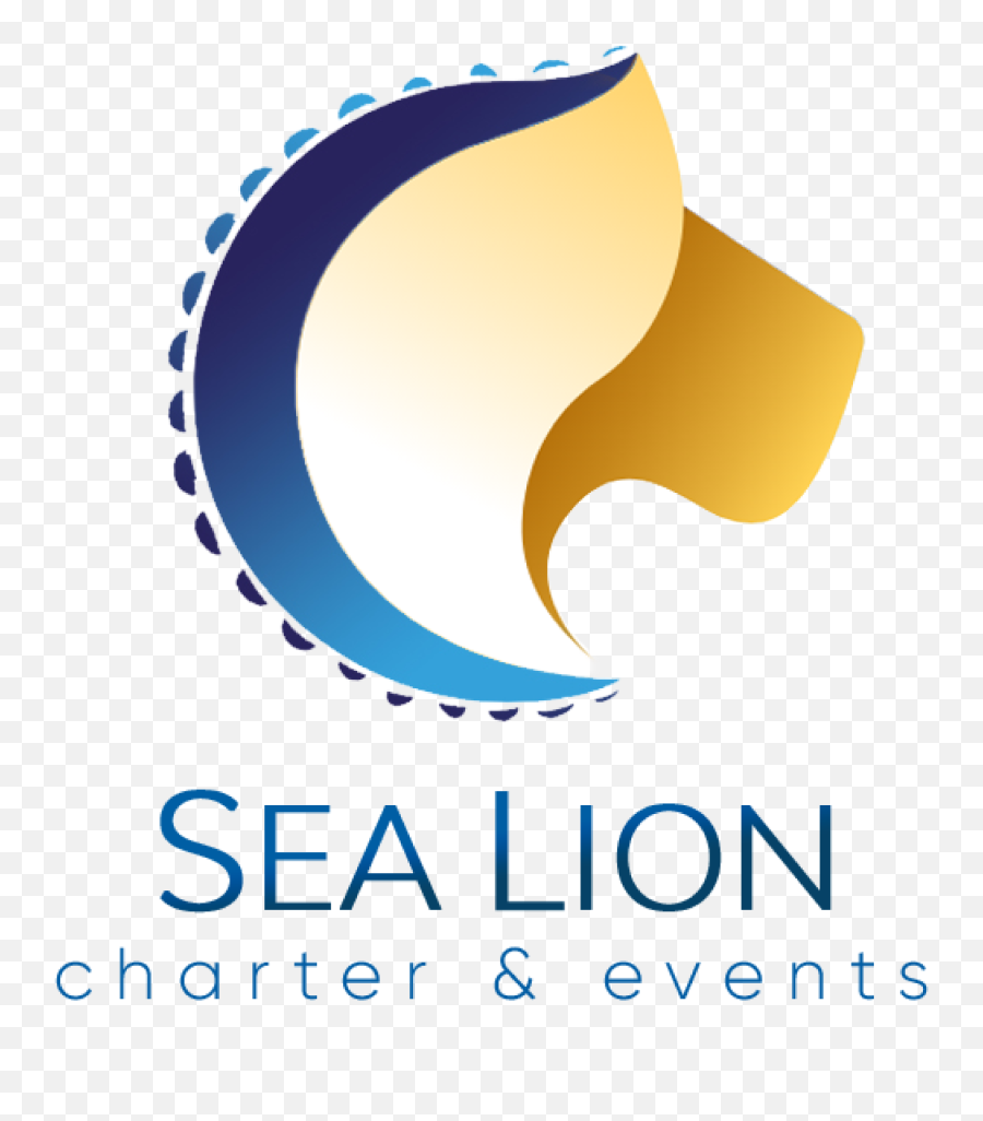 Hello World U2013 Sea Lion Boat Rental - Vertical Png,Sea Lion Png