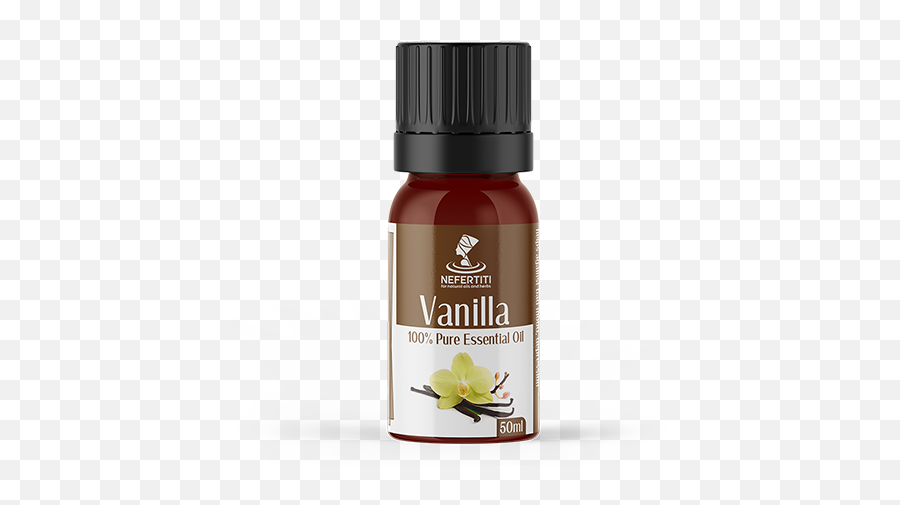 Myrhh Oil Buy Online L Best Prices From Nefertiti - Vanilla Essential Oil Png,Essential Oil Png
