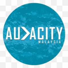 Audacity Malaysia U2013 Aplikacje W Google Play - Horizontal png