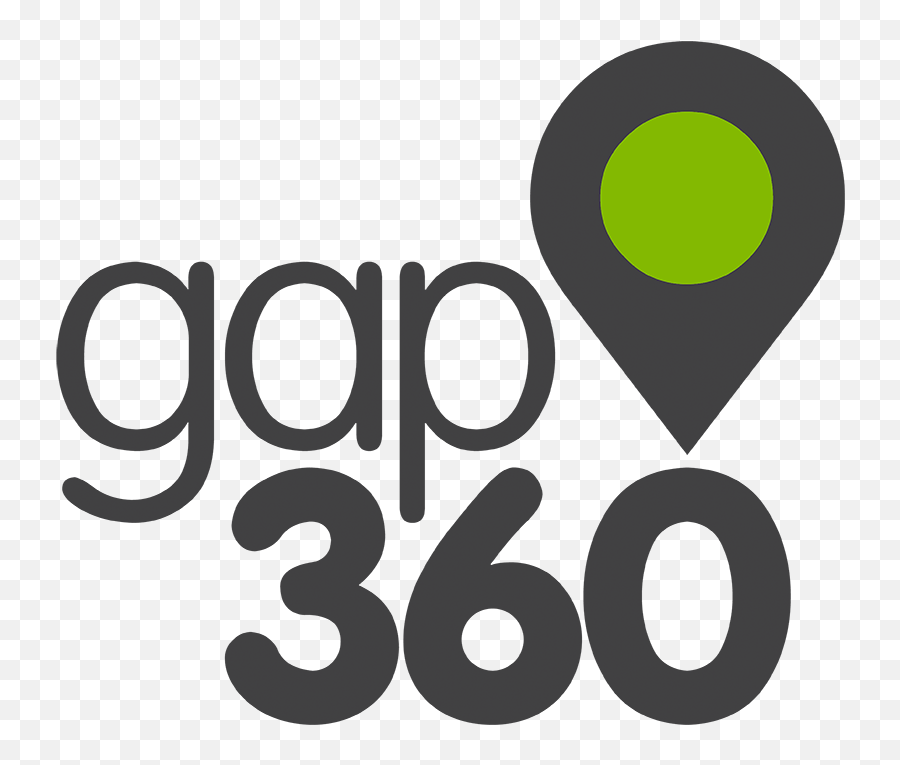 Gap 360 Logo Transparent Cartoon - Jingfm Gap 360 Logo Png,Gap Logo Png