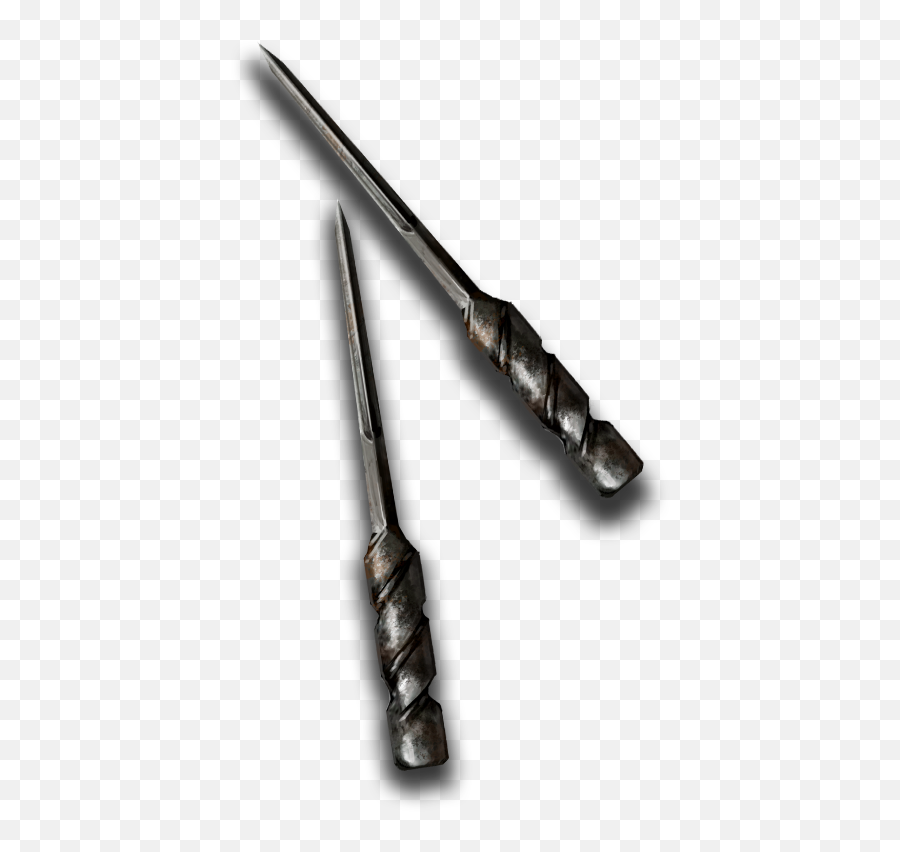 Download Acs Gl Weapon6 - Assassinu0027s Creed Syndicate Dart Metalworking Hand Tool Png,Assassin's Creed Syndicate Png