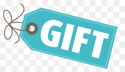 Brochure - Horizontal Png,Gift Png
