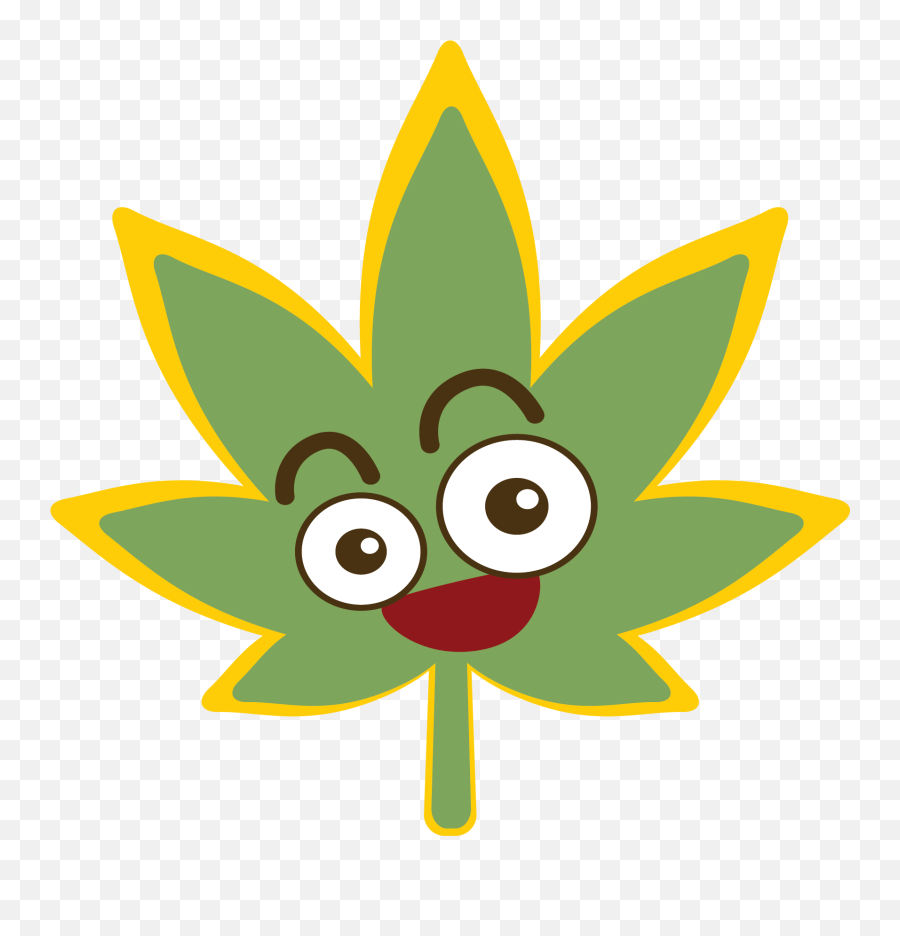 Flower Emoji - Sticker Transparent Png Original Size Png Happy,Transparent Flower Emoji