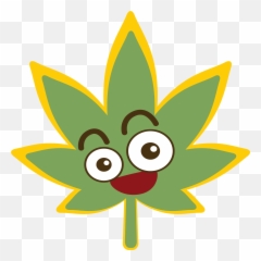 Flower Emoji - Sticker Transparent Png Original Size Png Happy,Transparent Flower Emoji