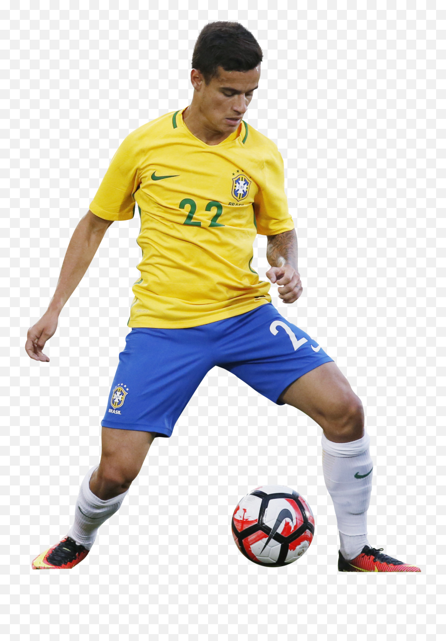 Download Neymar Jr Png - Philippe Coutinho Brasil Png Png Brazil Transparent Png Philippe Coutinho Png,Brasil Png