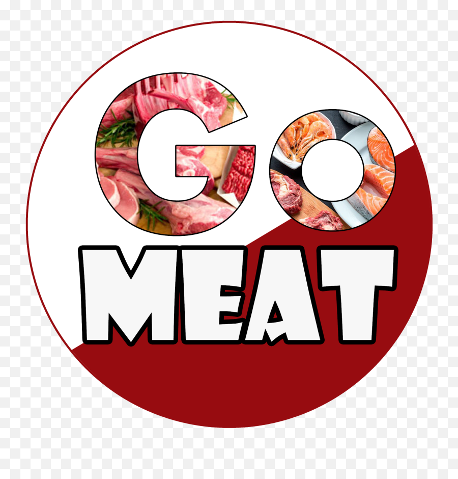 Go Meat Apk 11 - Download Free Apk From Apksum Png,Meat Icon
