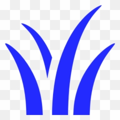 Grass Icons Images Png Transparent - Vertical