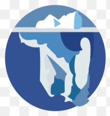 File Notification Icon Wikispecies Logo - Wikisource png