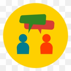 Kindergarten Readiness - Language png
