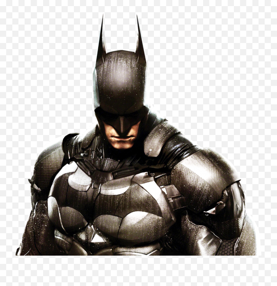 Batman Arkham Knight Png Transparent - Batman Arkham Knight Png,Arkham Knight Png