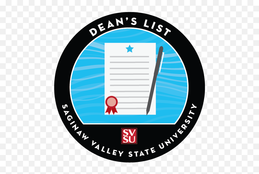 Saginaw Valley State University - Vertical Png,Gta 5 Icon List