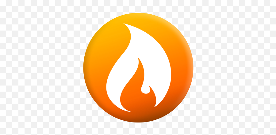 Ignite Media Productions Png Icon