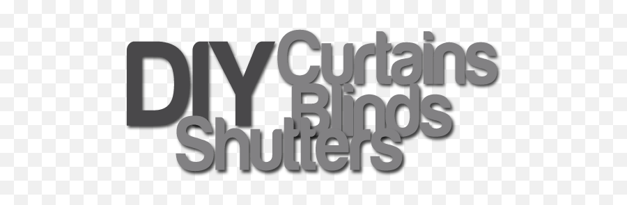 Diy Curtainsblindsshutters Build - Yourselfacurtain Horizontal Png,Sims 4 Llama Icon