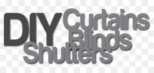 Diy Curtainsblindsshutters Build - YourselfACurtain Horizontal png