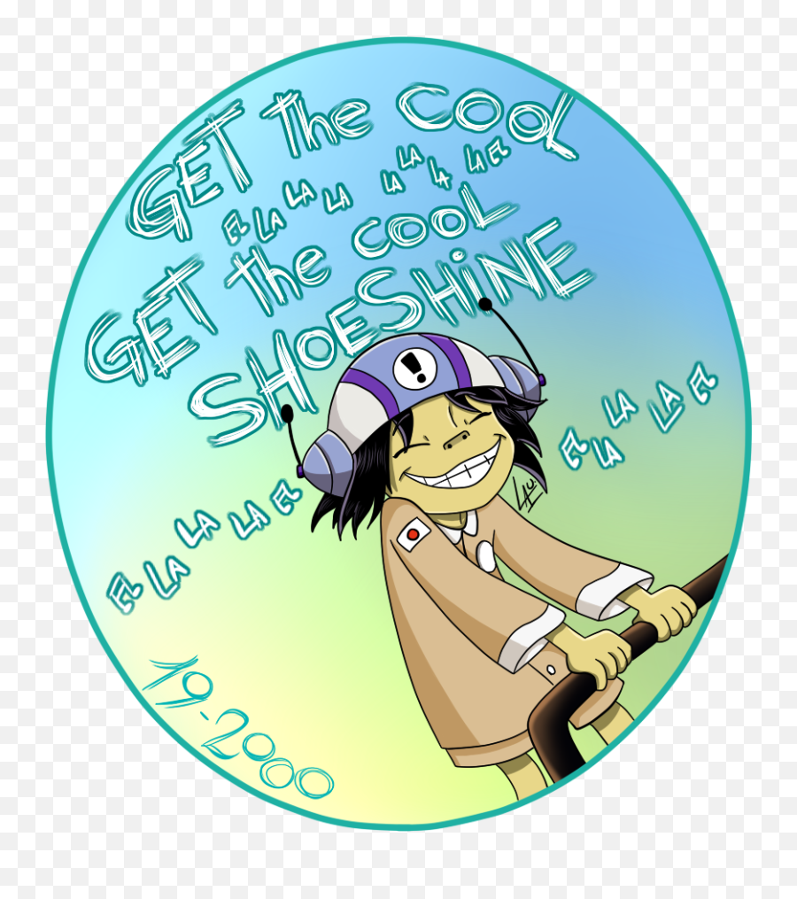 Gorillaz 2d Png - Happy,Noodle Gorillaz Icon