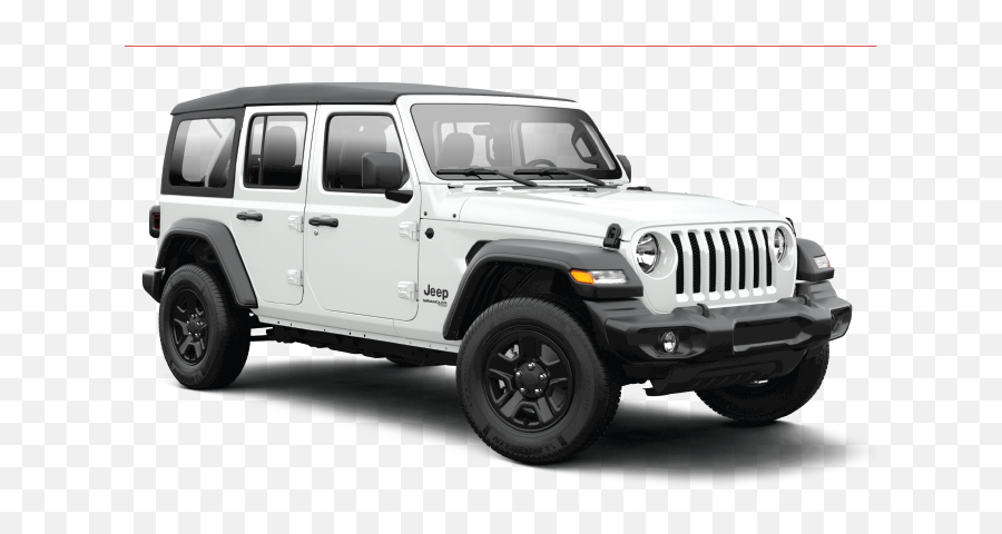 Jeep Wrangler Deals In Paris Tx - Jeep Wrangler Islander 2021 Png,Jeep Wrangler Gay Icon