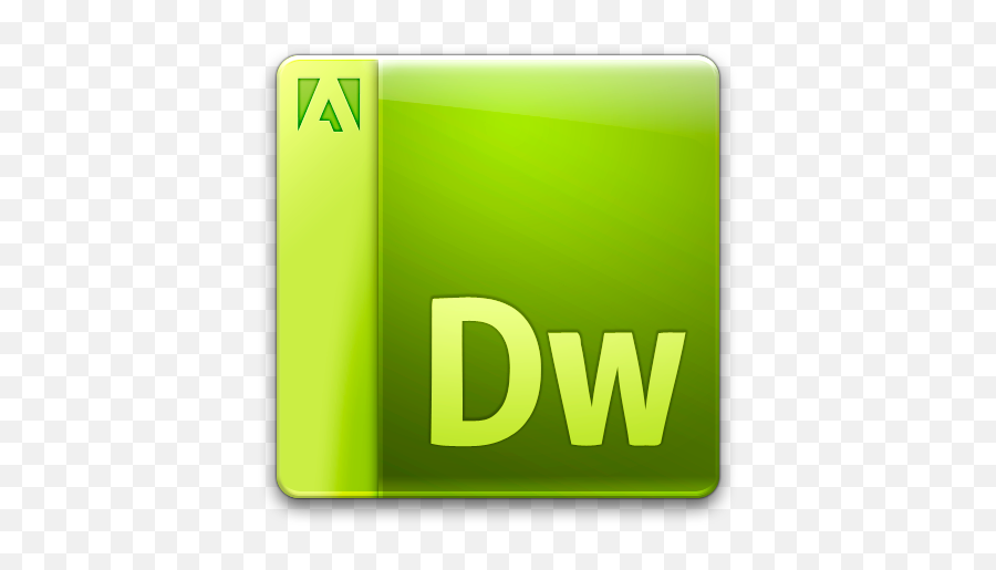 Dreamweaver File Adobe Icon - Free Download On Iconfinder Logo Macromedia Dreamweaver Png,Adobe Premiere Cs5 Icon