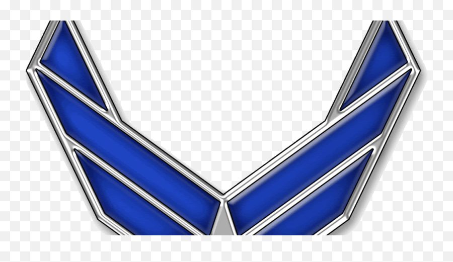 Air Force Commentary Air Force Png Afosi Icon Free Transparent Png Images Pngaaa Com - air force osi roblox