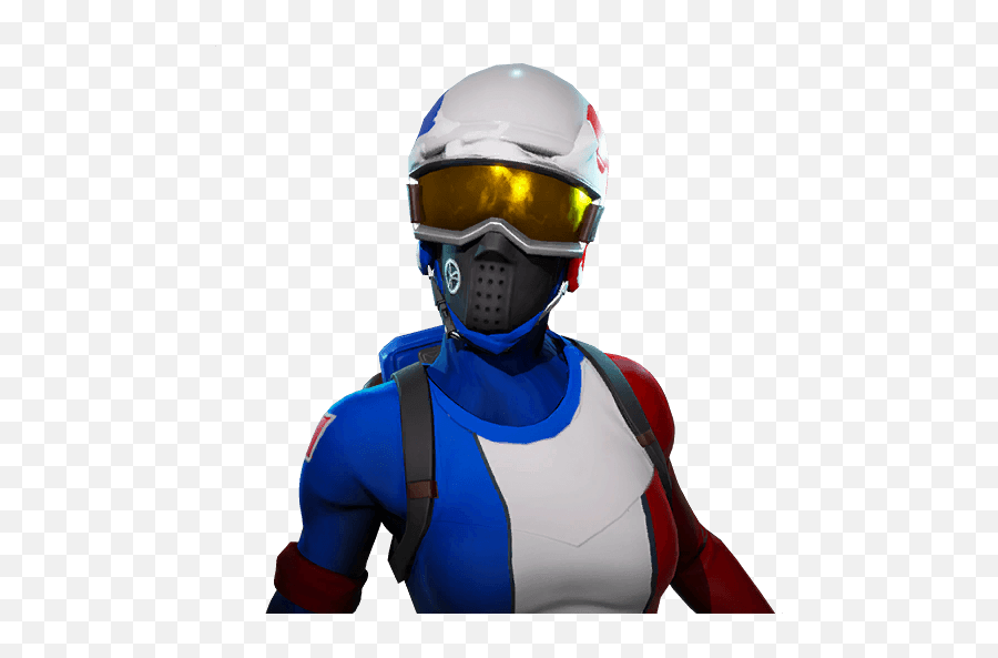 Download Free Helmet United Gear Sports States Royale - Fortnite Mogul Master Fra Png,Blue Icon Motorcycle Helmet