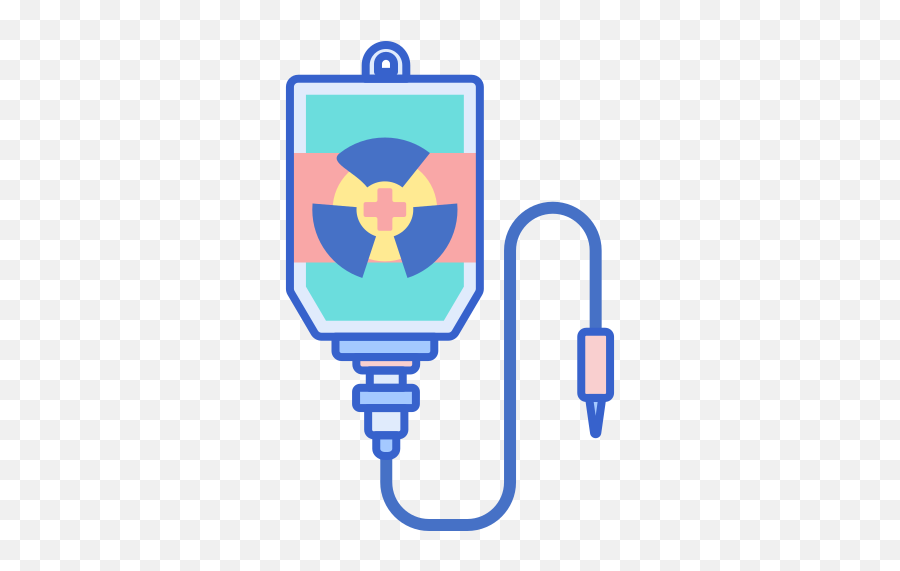 Chemotherapy - Free Healthcare And Medic 2627905 Png Chemotherapy Icon Png,Medic Icon Png