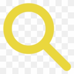 Beyond The Classroom - Mount St Joseph Girlsu0027 College Dot png