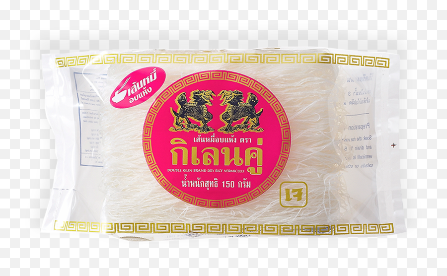 Double Kirin Brand Rice Vermicelli 150 Gram - Buy Dried Rice Noodlesnoodles Drieddouble Kirin Brand Rice Vermicelli 150 Gram Product On Alibabacom Png,Kirin Icon