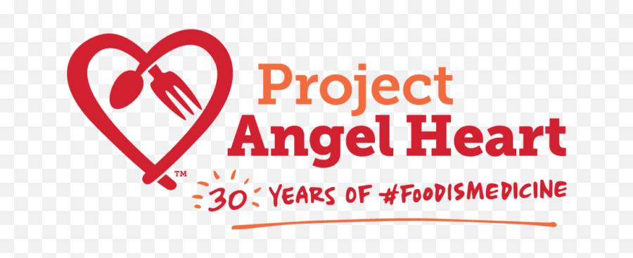 Home - Project Angel Heart Project Angel Heart Png,Heart Icon Without Red Color