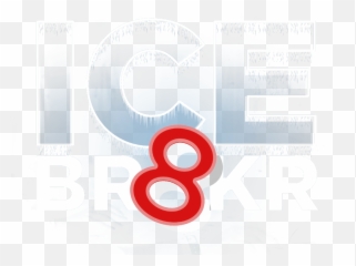 Icebr8kr - Number Png,Esports Logo