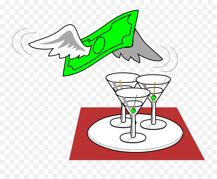 Design Of 3 Martini Lunch Png Image - Clip Art,Martini Png