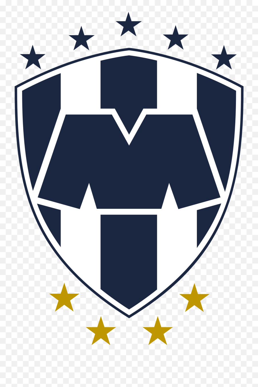 C - Logo Monterrey Png,League Of Legends Redeem Icon