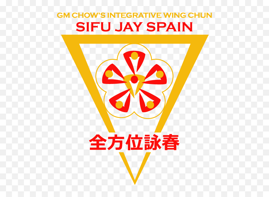 Integrative Wing Chun Phoenix - Martial Arts U0026 Selfdefense Emblem Png,Phoenix Logo
