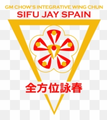 Integrative Wing Chun Phoenix - Martial Arts U0026 Selfdefense Emblem Png,Phoenix Logo